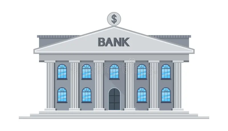 Institut bancaire