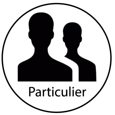 Particulier à Ngaparou